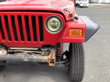 Chrysler Wrangler 11/24